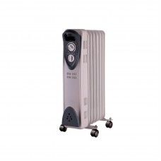 Масляный радиатор Oasis UT-15