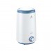 Увлажнитель воздуха Royal Clima Loreto RUH-LT300/3.5M-BU