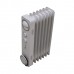 Масляный радиатор Electrolux Line EOH/M-7157