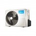 Сплит-система Midea Unlimited Inverter MSAG2-18N8D0-I/MSAG2-18N8D0-O