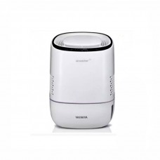 Мойка воздуха Winia AWI-40PTVCD