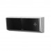 Сплит-система Cooper&Hunter Supreme CH-S09FTXAM2S-BL (черный)