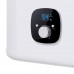 Водонагреватель Thermex IF 50 (smart)