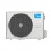 Сплит-система Midea Paramount Inverter MSAG1-24N8D0-I/MSAG1-24N8D0-O