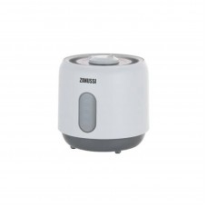 Увлажнитель воздуха Zanussi ZH 4 Estro