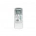 Сплит-система Mitsubishi Heavy Industries Standard Inverter SRK35ZSPR-S/SRC35ZSPR-S