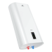 Водонагреватель Timberk Intelligent T-WSS100-FS51D-V