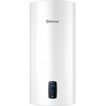 Водонагреватель Thermex Lima 30 V Wi-Fi