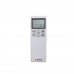 Сплит-система Mitsubishi Heavy Industries Premium Inverter SRK25ZS-W/SRC25ZS-W