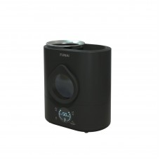 Увлажнитель воздуха Funai Bonsai USH-BE7251B