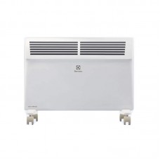 Конвектор Electrolux ECH/AS-1500 MR