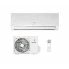 Сплит-система Electrolux Avalanche EACS-12HAV/N3_22Y on-off