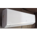 Сплит-система Electrolux Avalanche EACS-12HAV/N3_22Y on-off