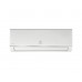 Сплит-система Electrolux Avalanche EACS-12HAV/N3_22Y on-off
