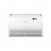 Кондиционер Hisense HEAVY DC Inverter AUV-24UR4S1A/AUW-24U4SF1
