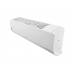 Сплит-система LG Mega Dual Inverter P07SP2.NSJ/P07SP2.UA3