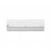 Сплит-система LG Mega Dual Inverter P07SP2.NSJ/P07SP2.UA3