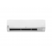 Сплит-система LG Mega Dual Inverter P07SP2.NSJ/P07SP2.UA3