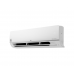Сплит-система LG Mega Dual Inverter P07SP2.NSJ/P07SP2.UA3