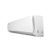 Сплит-система Ultima Comfort Eclipse Inverter ECL-I12PN