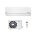 Сплит-система MDV Forest Inverter MDSAF-18HRFN8