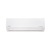 Сплит-система MDV Forest Inverter MDSAF-18HRFN8