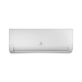 Сплит-система Electrolux Atrium DC Inverter EACS/I-12HAT/N3_21Y