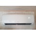 Сплит-система Electrolux Atrium DC Inverter EACS/I-12HAT/N3_21Y