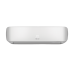 Сплит-система Hisense Neo Premium Classic A Upgrade AS-24HW4SBATG005