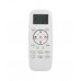 Сплит-система Hisense Neo Premium Classic A Upgrade AS-24HW4SBATG005