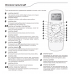 Кондиционер Hisense HEAVY DC Inverter AUC-24UR4S1GA/AUW-24U4SF1