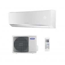 Сплит-система General Climate Mars Inverter New GC-MR18HR32/GU-MR18H32