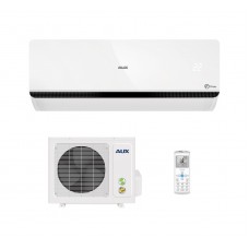 Сплит-система AUX FP Series Prime On/Off ASW-H36A4/FP-R1/AS-H36A4/FP-R1