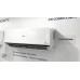 Сплит-система AUX FP Series Prime On/Off ASW-H36A4/FP-R1/AS-H36A4/FP-R1
