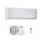 Сплит-система AC Electric ACEH/I-07HN1_22Y