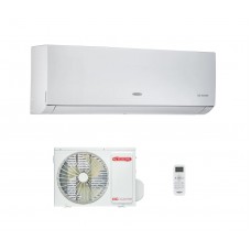 Сплит-система AC Electric ACEH/I-07HN1_22Y