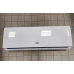 Сплит-система AC Electric ACEH/I-07HN1_22Y