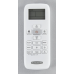 Сплит-система AC Electric ACEH/I-07HN1_22Y