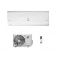 Сплит-система Electrolux Skandi DC Inverter EACS/I-09HSK/N3