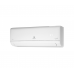 Сплит-система Electrolux Skandi DC Inverter EACS/I-09HSK/N3