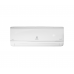 Сплит-система Electrolux Skandi DC Inverter EACS/I-09HSK/N3