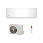 Сплит-система MDV Aurora R410A On/Off MDSA-30HRN1/MDOA-30HN1