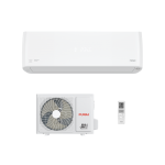 Сплит-система Funai Emperor Smart Eye Inverter RACI-EM25HP.D04