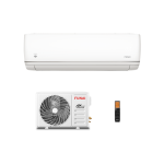 Сплит-система Funai Kadzoku Inverter RAC-I-KD30HP.D01