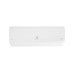 Сплит-система Electrolux Fusion 2.0 Super DC Inverter EACS/I-18HF2/N8