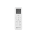 Сплит-система Electrolux Fusion 2.0 Super DC Inverter EACS/I-18HF2/N8
