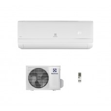 Сплит-система Electrolux Skandi EACS-09HSK/N3
