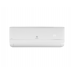 Сплит-система Electrolux Skandi EACS-09HSK/N3