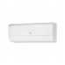 Сплит-система Electrolux Skandi EACS-09HSK/N3