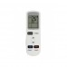 Сплит-система Electrolux Skandi EACS-09HSK/N3
